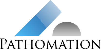 Pathology Department UZ Brussel - Training, tuning and testing portal